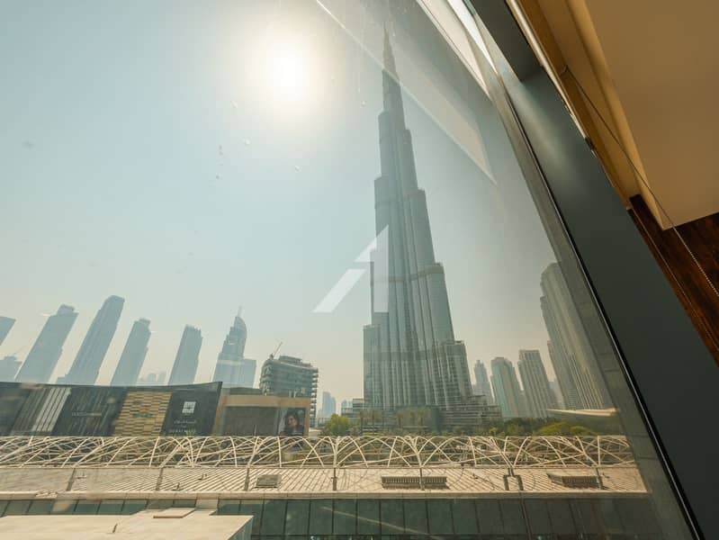 12 image_11