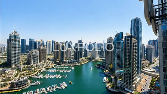 3 Schlafzimmer Wohnung zum zur Miete in Dubai Marina, Dubai - Wohnung in Dubai Marina,DAMAC Heights, 3 schlafzimmer, 219000 AED - 16096581 3 Schlafzimmer Wohnung zum zur Miete in Dubai Marina, Dubai - Wohnung in Dubai Marina,DAMAC Heights, 3 schlafzimmer, 219000 AED - 16096581
