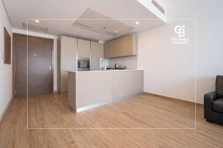 1 Camera Appartamento in vendita a Al Furjan, Dubai - Appartamento a Al Furjan,East 40, 1 camera da letto, 1100000 AED - 16096594 1 Camera Appartamento in vendita a Al Furjan, Dubai - Appartamento a Al Furjan,East 40, 1 camera da letto, 1100000 AED - 16096594