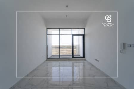 2 Bedroom Flat for Sale in Dubai South, Dubai - Zero Commission | Ready to move | Mortgage accepted