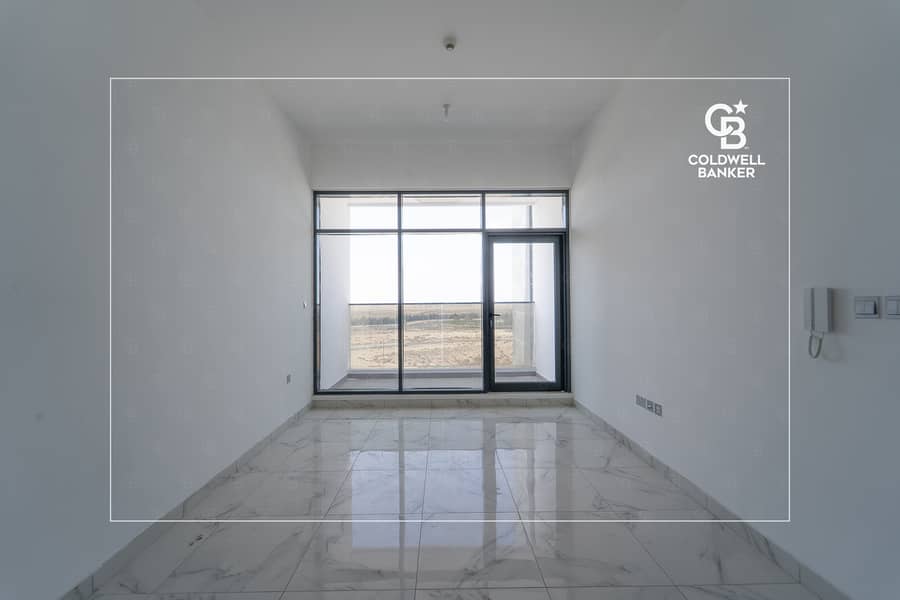 Wohnung in Dubai South,Residential District,Anchorage Residences, 2 schlafzimmer, 1240000 AED - 16096597 Wohnung in Dubai South,Residential District,Anchorage Residences, 2 schlafzimmer, 1240000 AED - 16096597