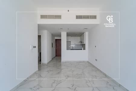 1 Bedroom Apartment for Sale in Dubai South, Dubai - Multiple Units | Ready to Move | Zero Commision