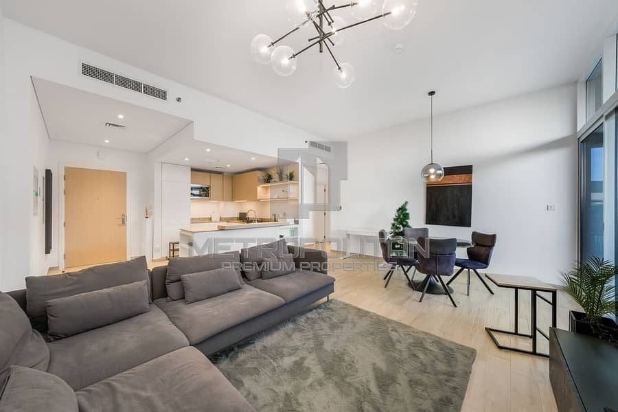 Appartamento a Jumeirah Village Circle (JVC),JVC District 15,Belgravia 3,Belgravia 3B, 1 camera da letto, 99990 AED - 16096632 Appartamento a Jumeirah Village Circle (JVC),JVC District 15,Belgravia 3,Belgravia 3B, 1 camera da letto, 99990 AED - 16096632