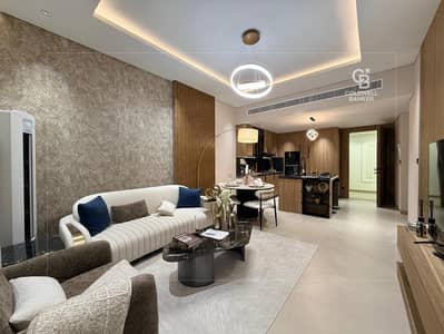 2 Bedroom Apartment for Sale in Dubai South, Dubai - Vastu | Hand Over Soon | Near Mall