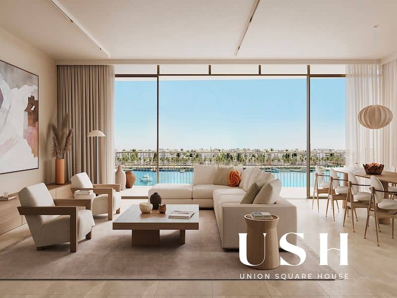3 Bay Grove Residences DIgital Brochure EN-70. jpg
