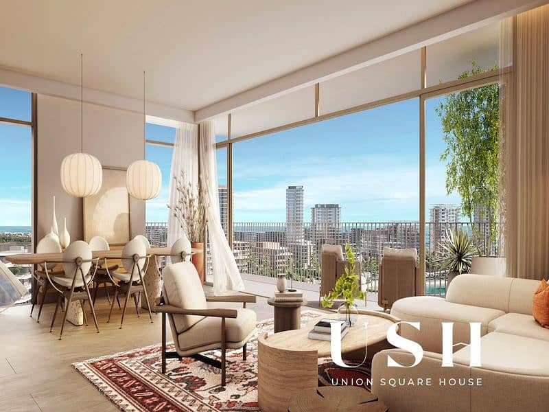 4 Bay Grove Residences DIgital Brochure EN-55. jpg