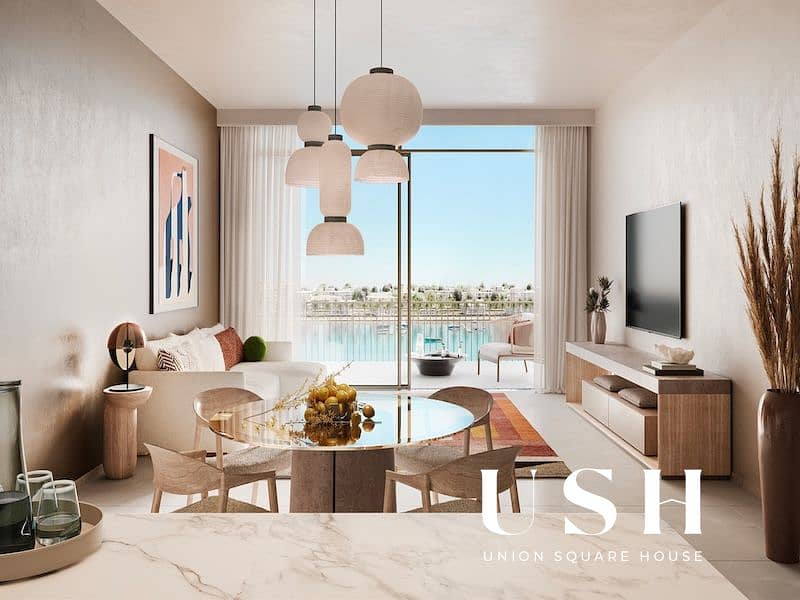 5 Bay Grove Residences DIgital Brochure EN-76. jpg