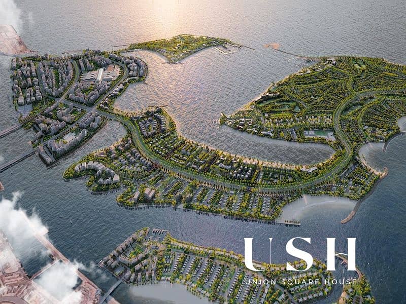 10 Bay Grove Residences DIgital Brochure EN-40. jpg