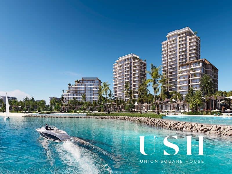 12 Bay Grove Residences DIgital Brochure EN-43. jpg