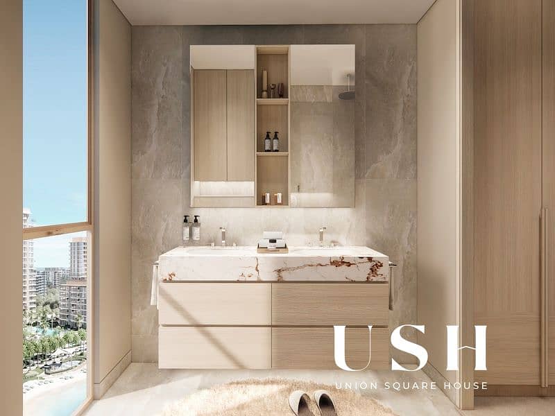 15 Bay Grove Residences DIgital Brochure EN-71. jpg