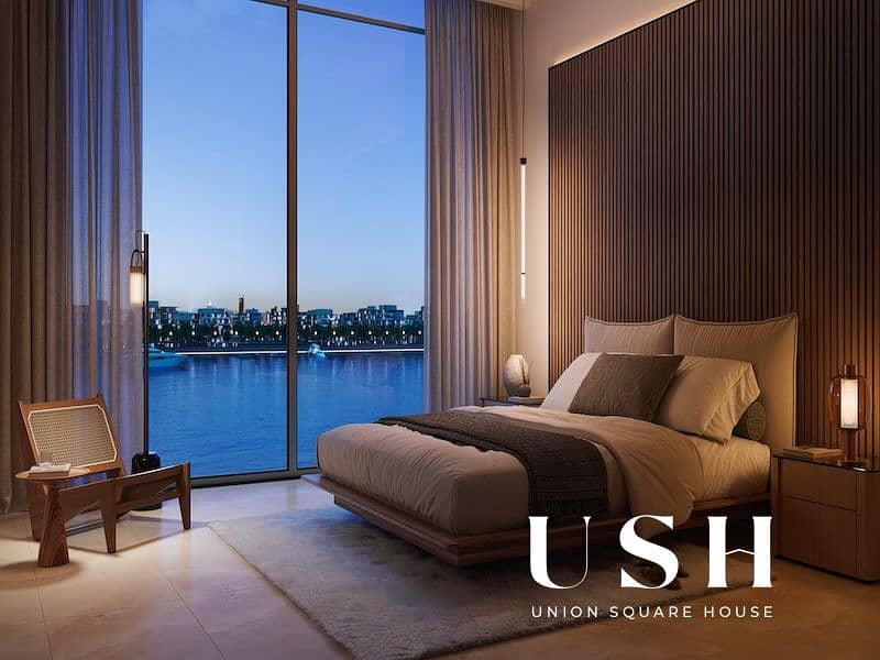 16 Bay Grove Residences DIgital Brochure EN-77. jpg