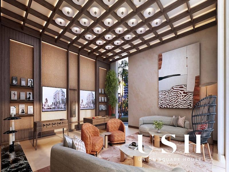 17 Bay Grove Residences DIgital Brochure EN-92. jpg