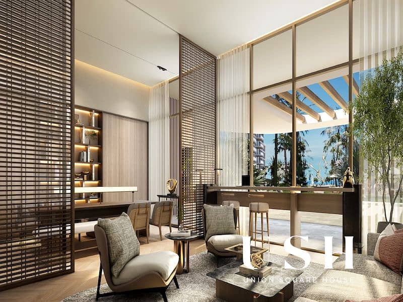 19 Bay Grove Residences DIgital Brochure EN-99. jpg