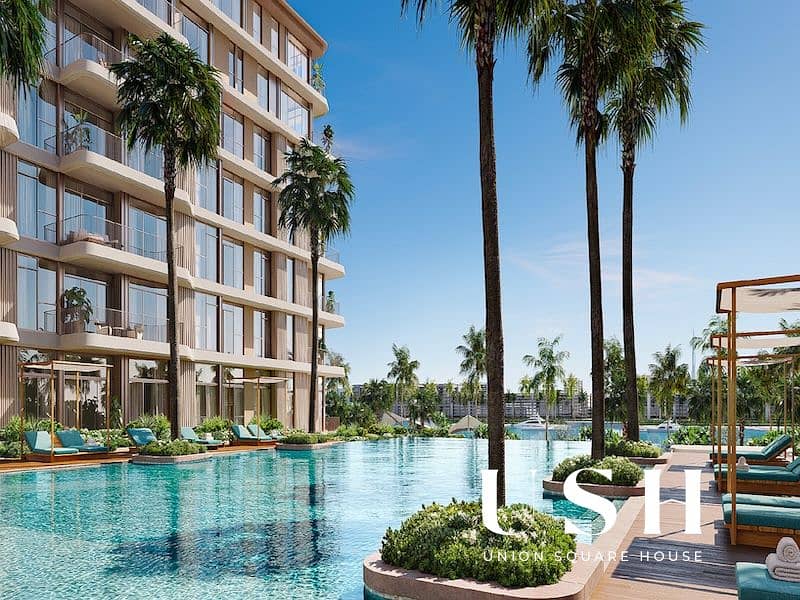 22 Bay Grove Residences DIgital Brochure EN-104. jpg