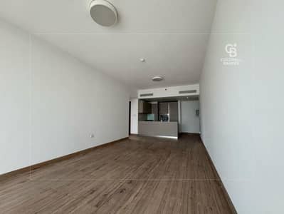 1 Bedroom Flat for Sale in Al Furjan, Dubai - Well Maintained | High Floor | Tenanted