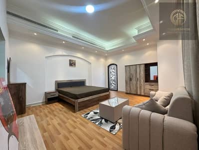 Studio for Rent in Mohamed Bin Zayed City, Abu Dhabi - WhatsApp Image 2026-06-18 at 9.56. 02 PM (1). jpeg