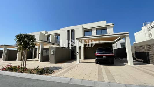 3 Camere Villa in vendita a Al Hamra Village, Ras Al Khaimah - Villa a Al Hamra Village,Falcon Island, 3 camere da letto, 3000000 AED - 16096615 3 Camere Villa in vendita a Al Hamra Village, Ras Al Khaimah - Villa a Al Hamra Village,Falcon Island, 3 camere da letto, 3000000 AED - 16096615