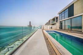 Distressed Deal | 4M Under OP Price | Casino View