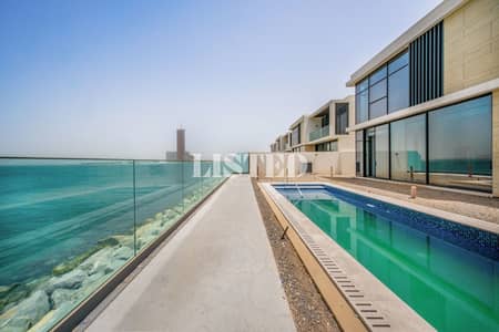 7 Camere Villa in vendita a Al Marjan Island, Ras Al Khaimah - Villa a Al Marjan Island,Danah Bay, 7 camere da letto, 19000000 AED - 16096619 7 Camere Villa in vendita a Al Marjan Island, Ras Al Khaimah - Villa a Al Marjan Island,Danah Bay, 7 camere da letto, 19000000 AED - 16096619