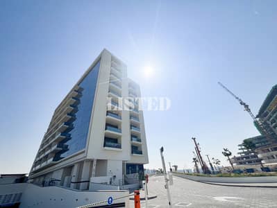 1 Schlafzimmer Wohnung zum zum Verkauf in Mina Al Arab, Ras Al Khaimah - Wohnung in Mina Al Arab,Hayat Island,Gateway II Residences, 1 schlafzimmer, 1350000 AED - 16096452 1 Schlafzimmer Wohnung zum zum Verkauf in Mina Al Arab, Ras Al Khaimah - Wohnung in Mina Al Arab,Hayat Island,Gateway II Residences, 1 schlafzimmer, 1350000 AED - 16096452