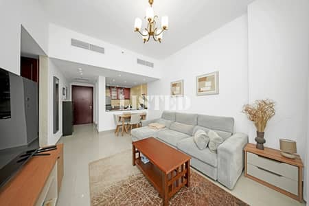 1 Camera Appartamento in affitto a Al Hamra Village, Ras Al Khaimah - Appartamento a Al Hamra Village,Royal Breeze Apartment,Royal Breeze 2, 1 camera da letto, 47000 AED - 16096334 1 Camera Appartamento in affitto a Al Hamra Village, Ras Al Khaimah - Appartamento a Al Hamra Village,Royal Breeze Apartment,Royal Breeze 2, 1 camera da letto, 47000 AED - 16096334