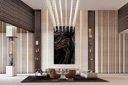 2 Schlafzimmer Wohnung zum zum Verkauf in Business Bay, Dubai - Wohnung in Business Bay，One by Binghatti, 2 schlafzimmer, 4499999 AED - 16096675