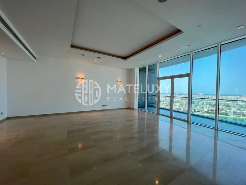 WhatsApp Image 2026-08-06 at 1.24. 20 PM. jpeg WhatsApp Image 2026-08-06 at 1.24. 20 PM. jpeg