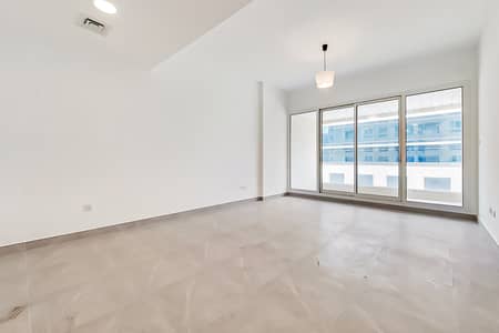 1 Slaapkamer Appartement te Koop in Dubai Marina, Dubai - 3-reception-0. jpg