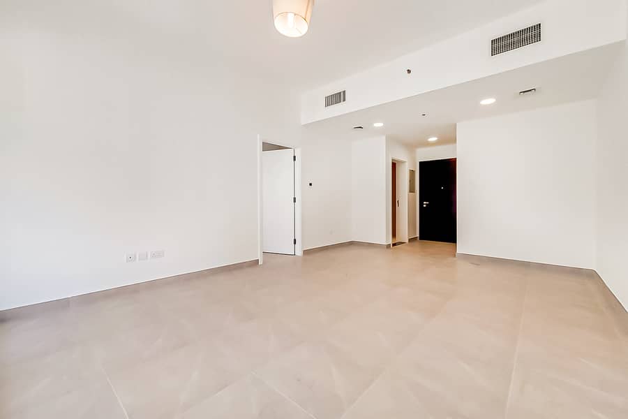 2 3-reception-1. jpg