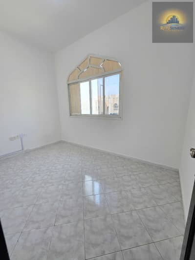 1 Camera Appartamento in affitto a Al Najda Street, Abu Dhabi - 1000110454. jpg