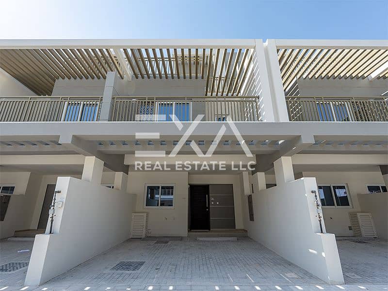 1. jpg 1. jpg