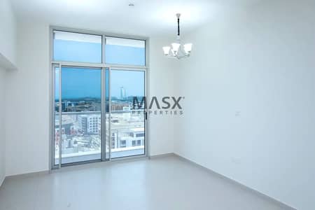 1 Camera Appartamento in affitto a Al Barsha, Dubai - 851389307-1066x800. webp