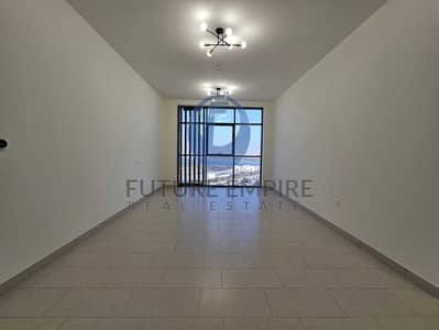 阿尔贾达法住宅区， 迪拜 1 卧室公寓待租 - 20240109_142853. jpg
