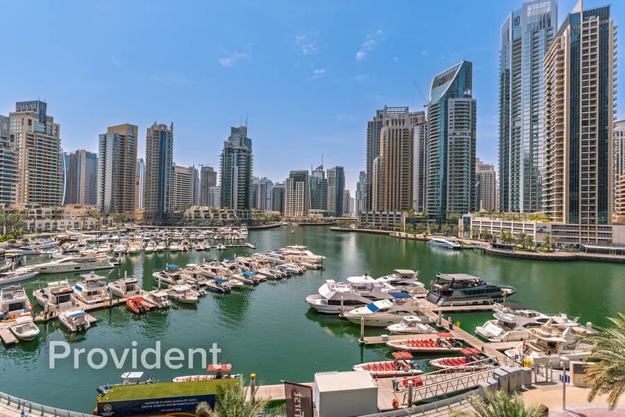 Appartamento a Dubai Marina,Marina Gate,Marina Gate 2, 2 camere da letto, 9500000 AED - 16096708 Appartamento a Dubai Marina,Marina Gate,Marina Gate 2, 2 camere da letto, 9500000 AED - 16096708