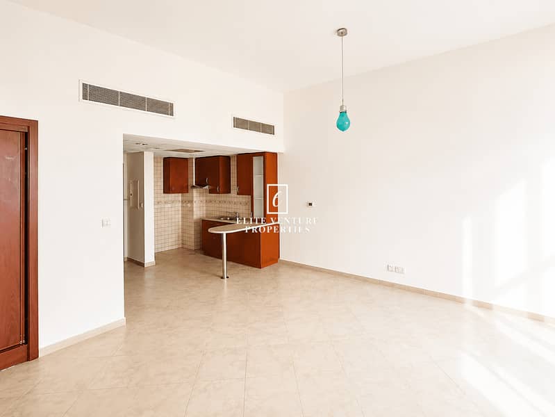 Appartamento a Motor City,Uptown Motor City,Barton House,Barton House 1, 60000 AED - 16094228 Appartamento a Motor City,Uptown Motor City,Barton House,Barton House 1, 60000 AED - 16094228