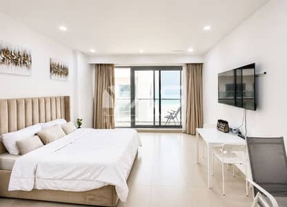 Studio zum zur Miete in Al Marjan Island, Ras Al Khaimah - ChatGPT Image Aug 7, 2026, 10_17_15 AM. png