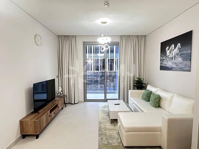 Wohnung in Downtown Dubai,Vida Dubai Mall,Vida Dubai Mall Tower 2, 1 schlafzimmer, 150000 AED - 16096729 Wohnung in Downtown Dubai,Vida Dubai Mall,Vida Dubai Mall Tower 2, 1 schlafzimmer, 150000 AED - 16096729