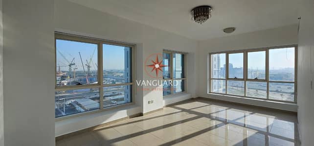 2 Slaapkamers Appartement te Koop in Jumeirah Lake Towers (JLT), Dubai - WhatsApp Image 2026-01-27 at 4.54. 22 PM. jpeg