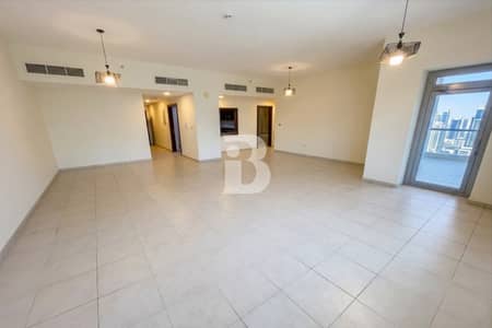 2 habitaciones Apartamento para en Alquiler en Business Bay, Dubai - Apartamento en Business Bay,Executive Towers,Executive Tower B (East Heights 4), 2 dormitorios, 145000 AED - 16096750 2 habitaciones Apartamento para en Alquiler en Business Bay, Dubai - Apartamento en Business Bay,Executive Towers,Executive Tower B (East Heights 4), 2 dormitorios, 145000 AED - 16096750