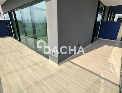 1 Bedroom Flat for Sale in Jumeirah Village Circle (JVC), Dubai - CORNER UNIT | POOL VIEW | EXCLUSIVE 1 Bedroom Flat for Sale in Jumeirah Village Circle (JVC), Dubai - CORNER UNIT | POOL VIEW | EXCLUSIVE