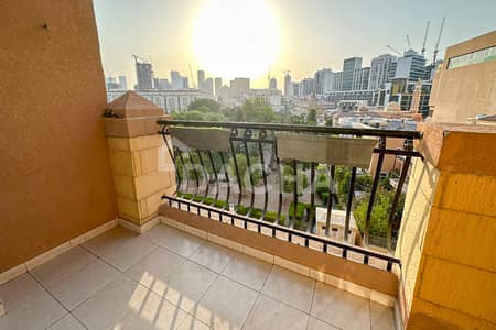 1 Schlafzimmer Wohnung zum zur Miete in Jumeirah Village Circle (JVC), Dubai - Wohnung in Jumeirah Village Circle (JVC),JVC District 11,Diamond Views 4, 1 schlafzimmer, 70000 AED - 16096755 1 Schlafzimmer Wohnung zum zur Miete in Jumeirah Village Circle (JVC), Dubai - Wohnung in Jumeirah Village Circle (JVC),JVC District 11,Diamond Views 4, 1 schlafzimmer, 70000 AED - 16096755