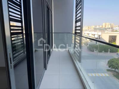 1 Bedroom Apartment for Rent in Jumeirah Village Circle (JVC), Dubai - Spacious | Prime Location | Unfurnished