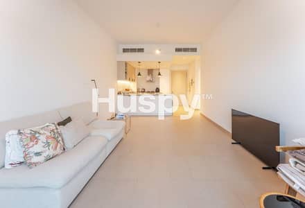 1 Bedroom Apartment for Sale in Jumeirah Village Circle (JVC), Dubai - Vacant | Large Layout | Close to Amenities