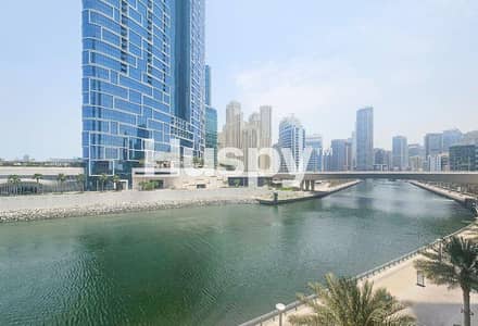 1 Camera Appartamento in affitto a Dubai Marina, Dubai - Appartamento a Dubai Marina,5242 Towers,5242 Tower 1, 1 camera da letto, 130000 AED - 16096780 1 Camera Appartamento in affitto a Dubai Marina, Dubai - Appartamento a Dubai Marina,5242 Towers,5242 Tower 1, 1 camera da letto, 130000 AED - 16096780