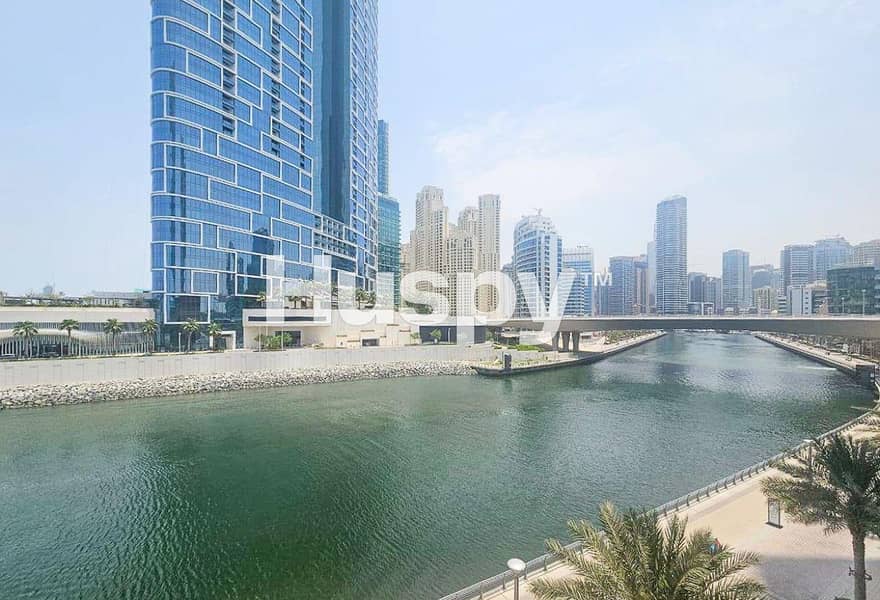 Wohnung in Dubai Marina,5242 Towers,5242 Tower 1, 1 schlafzimmer, 130000 AED - 16096780 Wohnung in Dubai Marina,5242 Towers,5242 Tower 1, 1 schlafzimmer, 130000 AED - 16096780