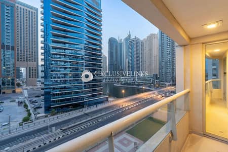 Appartement de 3 chambres à à louer à Dubai Marina, Dubai - Appartement à Dubai Marina,Marina View Tower,Marina View Tower B, 3 chambres, 220000 AED - 16012318 Appartement de 3 chambres à à louer à Dubai Marina, Dubai - Appartement à Dubai Marina,Marina View Tower,Marina View Tower B, 3 chambres, 220000 AED - 16012318