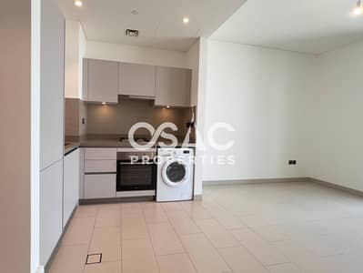 1 Bedroom Apartment for Sale in Sobha Hartland, Dubai - Cozy and Modern | Pool View | Move In Ready
