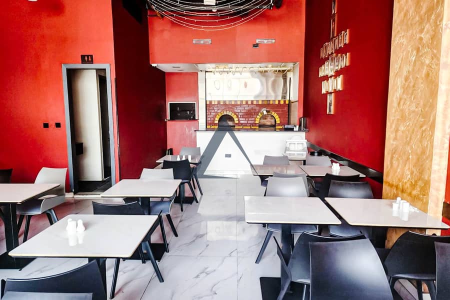 Negozio a Jumeirah Village Circle (JVC),JVC District 17,Imperial Tower, 300000 AED - 16096791 Negozio a Jumeirah Village Circle (JVC),JVC District 17,Imperial Tower, 300000 AED - 16096791