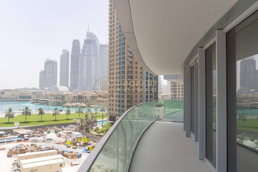 Appartamento a Downtown Dubai,Opera Grand, 2 camere da letto, 245000 AED - 16096807 Appartamento a Downtown Dubai,Opera Grand, 2 camere da letto, 245000 AED - 16096807