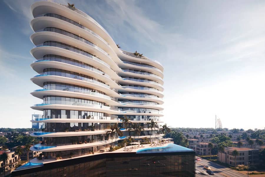 Appartamento a Discovery Gardens,Trussardi Residences 2,Trussardi Residences 2 Tower 1, 2 camere da letto, 3664640 AED - 16096809 Appartamento a Discovery Gardens,Trussardi Residences 2,Trussardi Residences 2 Tower 1, 2 camere da letto, 3664640 AED - 16096809
